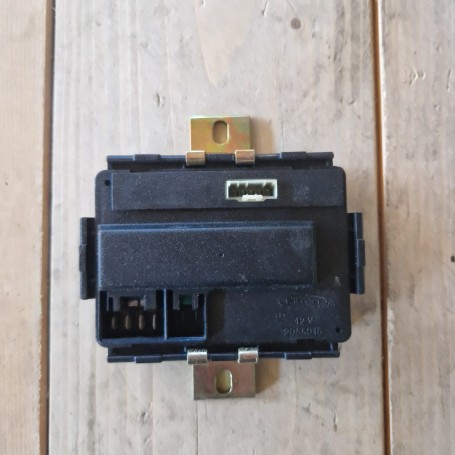 CENTRALINA ALFA ROMEO 155