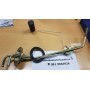 GALLEGGIANTE SERBATOIO FIAT 131 DIESEL-ARGENTA DIESEL