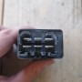 RELE MODULO DI CONTROLLO UNITA OPEL REKORD