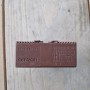 RELE POMPA CARBURANTE CITROEN PEUGEOT BITRON