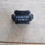 INTERRUTTORE ALZACRISTALLI POST DESTRO MERCEDES W124 260E 300E 300DT