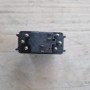 INTERRUTTORE ALZACRISTALLI POST DESTRO MERCEDES W124 260E 300E 300DT