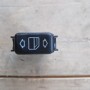 INTERRUTTORE ALZACRISTALLI POST DESTRO MERCEDES W124 260E 300E 300DT