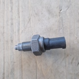 SENSORE PRESSIONE PER MERCEDES CLASSE A W168 B W245