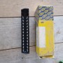 Scatola portafusibili Centralina FIAT RITMO