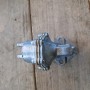 POMPA CARBURANTE AUTOBIANCHI A-112 ABARTH Y10 FIAT 127-UNO