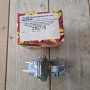 POMPA CARBURANTE FIAT PANDA 30 TUTTI I TIPI