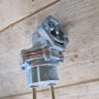 POMPA CARBURANTE FIAT PANDA 30 TUTTI I TIPI