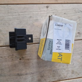 RELE POMPA CARBURANTE CITROEN PEUGEOT