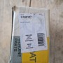 RELE POMPA CARBURANTE CITROEN PEUGEOT