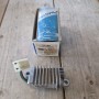 REGOLATORE DI TENSIONE ALTERNATORE