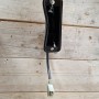 GUARNIZIONEBASE FANALINO ANTERIORE FIAT 128
