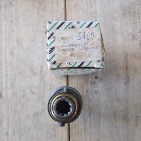 PIGNONE MOTORINO AVVIAMENTO VOLKSWAGEN GOLF JETTA