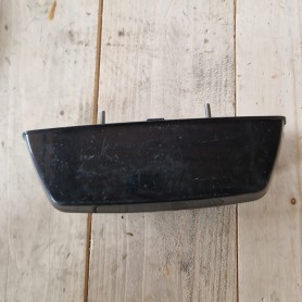 FANALINO LUCE TARGA FIAT 238