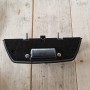 FANALINO LUCE TARGA FIAT 238