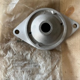 PIASTRA MOTORINO AVVIAMENTO TRIUMPH SPITFIRE