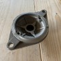PIASTRA MOTORINO AVVIAMENTO TRIUMPH SPITFIRE