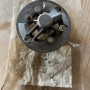 Supporto dinamo Simca 1000
