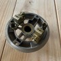 Supporto dinamo Simca 1000