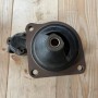 SUPPORTO LATO PIGNONE MOTORINO AVV.DAILY