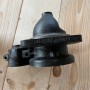 SUPPORTO LATO PIGNONE MOTORINO AVV.DAILY