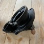 SUPPORTO LATO PIGNONE MOTORINO AVV.DAILY