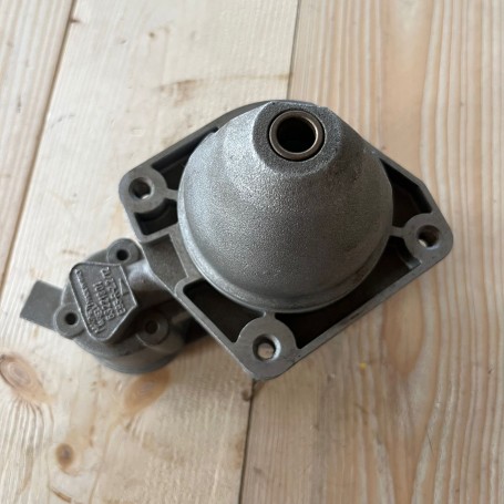 SUPPORTO MOTORINO AVVIAMENTO FIAT REGATA TIPO TEMPRA