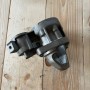 SUPPORTO MOTORINO AVVIAMENTO FIAT REGATA TIPO TEMPRA
