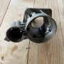 SUPPORTO MOTORINO AVVIAMENTO FIAT REGATA TIPO TEMPRA