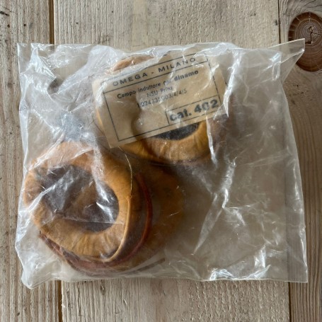 CAMPI INDUTTORE PER DINAMO NSU PRINZ 3/4/4/5