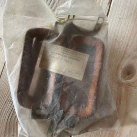 CAMPI INDUTTORE PER MOTORINO