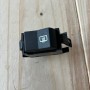 Interruttore per lunotto termico VW Golf I/Jetta/LT/Polo/Scirocco/Audi 50