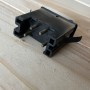 INTERRUTTORE TERGI FORD ESCORT 1974