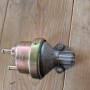 POMPA ALIMENTAZIONE BENZINA FIAT AUTOBIANCHI, FIAT UNO