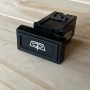 INTERRUTTORE PULSANTE TERGI FORD CAPRI MK2