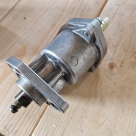 POMPA PER VUOTO (DEPRESSORE) FIAT DUNA, FIORINO, UNO, REGATA, RITMO, 127