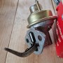 POMPA CARBURANTE OPEL ASCONA, KADETT, MANTA,