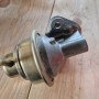 POMPA CARBURANTE OPEL ASCONA, KADETT, MANTA,