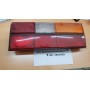 FANALE POSTERIORE DESTRO VOLKSWAGEN GOLF MK1 DAL 1981 AL 1982