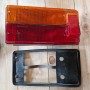 FANALE POSTERIORE DESTRO FIAT 125 SPECIAL