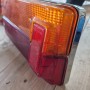 FANALE POSTERIORE DESTRO FIAT 125 SPECIAL