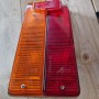 FANALE POSTERIORE DESTRO FIAT 125 SPECIAL
