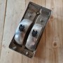 FANALE POSTERIORE DESTRO FIAT 125 SPECIAL