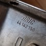 FANALE POSTERIORE DESTRO FIAT 125 SPECIAL