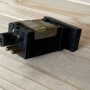 INTERRUTTORE FARO AGGIUNTIVO FORD CAPRI ESCORT MK2 MK3