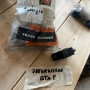 INTERRUTTORE FARO AGGIUNTIVO FORD CAPRI ESCORT MK2 MK3