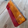 FANALE POSTERIORE DESTRO FIAT 125 SPECIAL