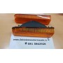 FANALE ANTERIORE SINISTRO FORD FIESTA PRIMA SERIE