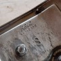 FANALE POSTERIORE DESTRO FIAT 125 SPECIAL