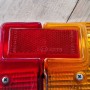 FANALE POSTERIORE DESTRO FIAT 125 SPECIAL